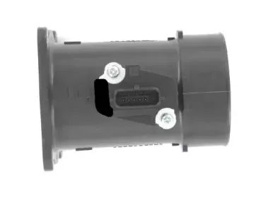 Расходомер воздуха NGK купить